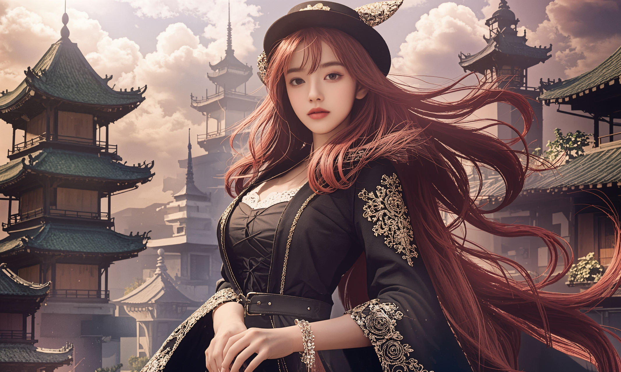 援圭中国医生联手圭亚那医生救治车祸伤者