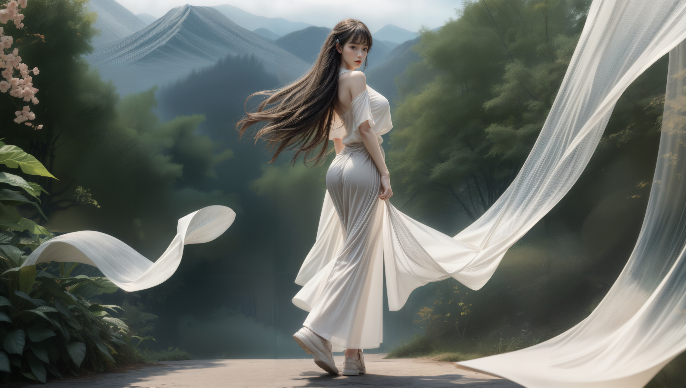 欧美一区二区久久久_久久黄色大片_日韩在线不卡视频一二三区_国产视频不卡一区在线观看|国产精品美女久久www_亚洲一区二区无字幕_国产麻豆精品院影_欧美激情视频免费一区二区|第七届中新环境政策对话会在北京举行